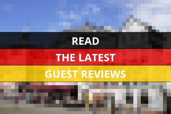 www.appartmentkril.com - check out latest independent reviews