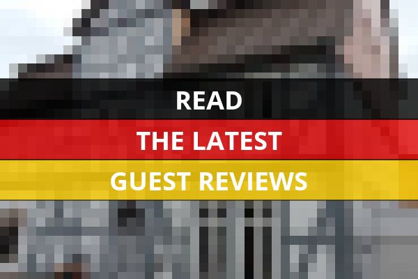 www.appartments-felsberg.de - check out latest independent reviews