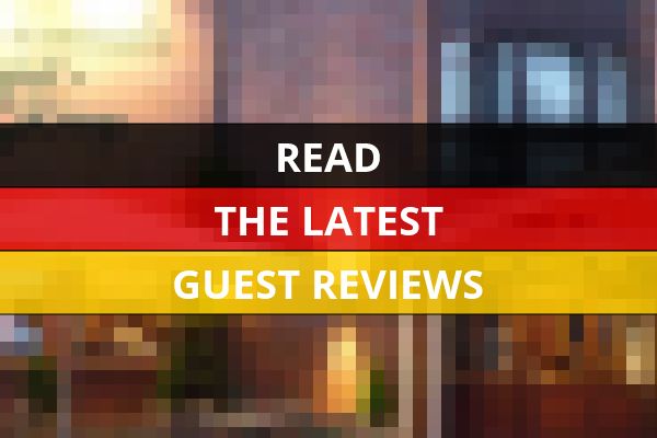 www.appel-krug.de - check out latest independent reviews