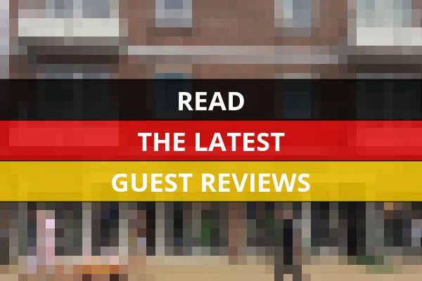 www.apphaus-huening.de - check out latest independent reviews