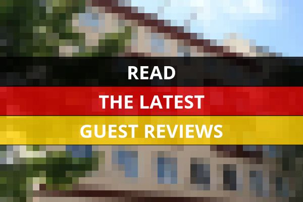 www.apple-city-hotel.de - check out latest independent reviews