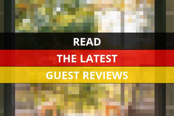 www.appt-wieserhof.de - check out latest independent reviews
