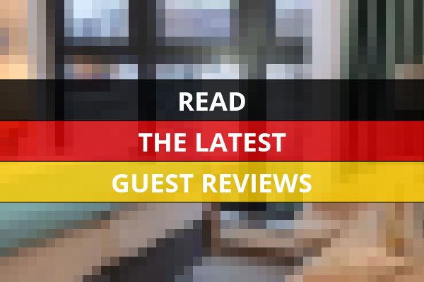 www.apricothotel.de - check out latest independent reviews