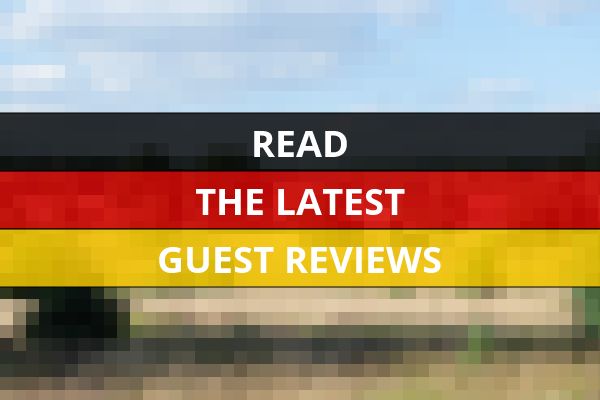 www.aqua-hotel.de - check out latest independent reviews