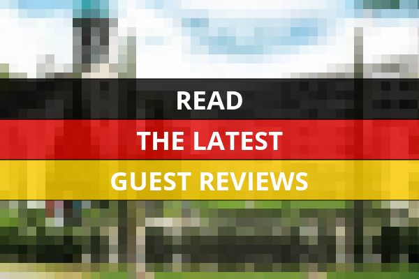 www.aquaaurelia.de - check out latest independent reviews