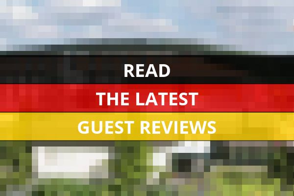 www.aqualux.de - check out latest independent reviews
