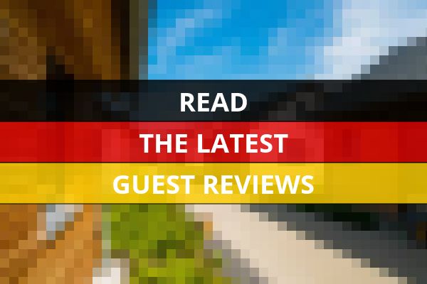 www.aquamagis.de - check out latest independent reviews
