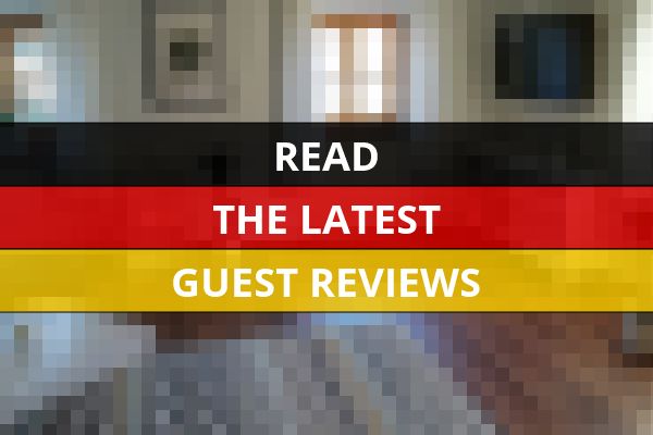www.aquamarina-helgoland.de - check out latest independent reviews