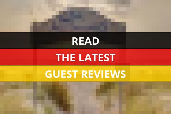 www.aquamaris.de - check out latest independent reviews