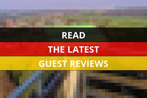 www.aquantis.de - check out latest independent reviews