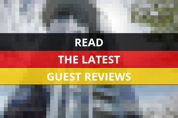 www.aquaturm.de - check out latest independent reviews