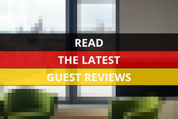 www.aquis-plaza.de - check out latest independent reviews