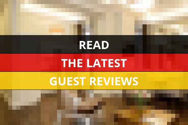 www.arabel-berlin.de - check out latest independent reviews
