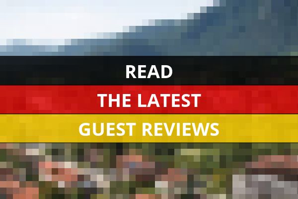 www.arabella-brauneckhotel.com - check out latest independent reviews