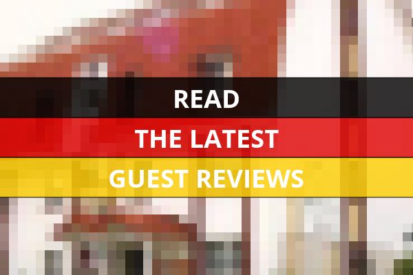 www.arador-city.de - check out latest independent reviews