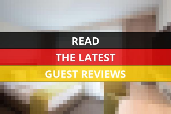 www.aramis.de - check out latest independent reviews