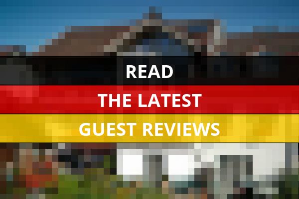 www.arber-ferienwohnung-friedl.de - check out latest independent reviews