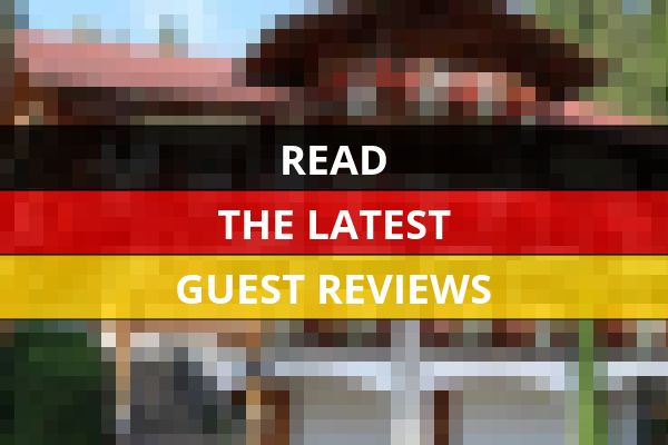 www.arberblick-hotel.de - check out latest independent reviews