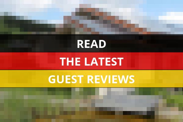 www.arberkristall.de - check out latest independent reviews