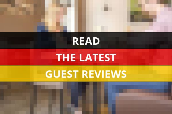 www.arberland-hotel.com - check out latest independent reviews
