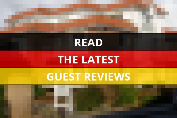 www.arberschutzhaus.de - check out latest independent reviews