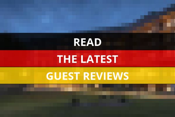 www.arborea-resorts.com - check out latest independent reviews