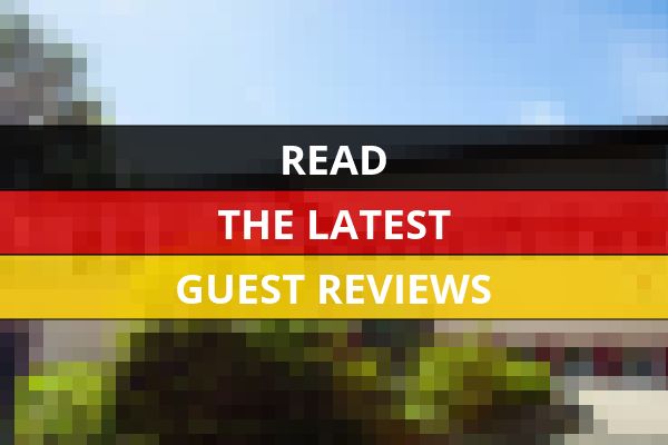 www.arcade-hostel-hamburg.de - check out latest independent reviews