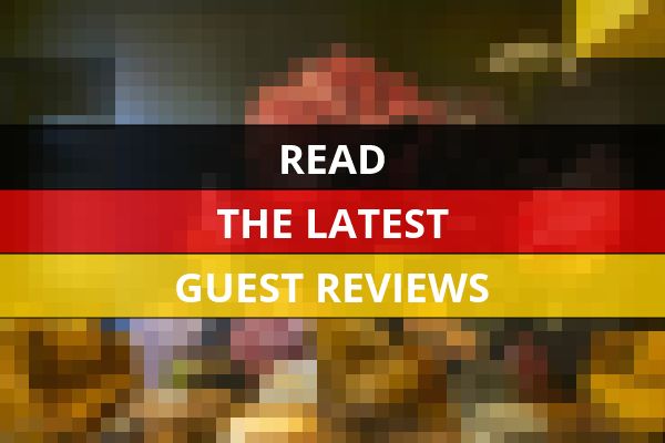 www.arcadeon.de - check out latest independent reviews