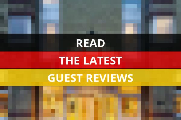 www.arcadia-hotel.de - check out latest independent reviews