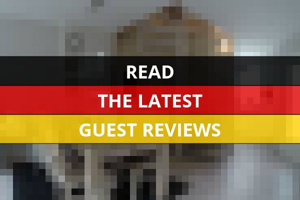 www.arche-maris.de - check out latest independent reviews