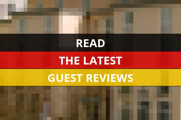 www.arcis-hotel.de - check out latest independent reviews