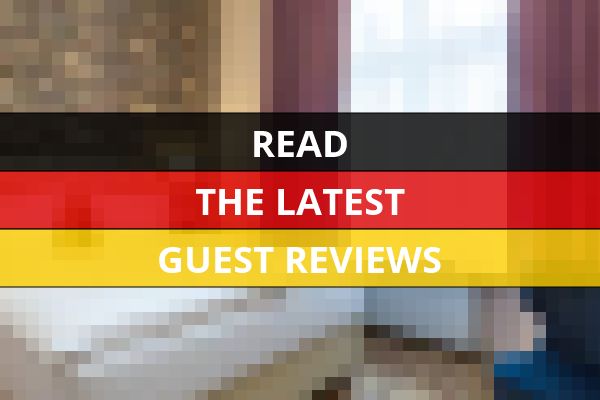 www.arco-hotel.de - check out latest independent reviews