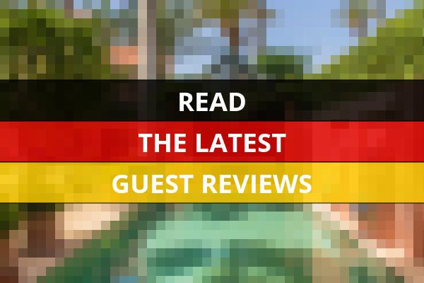 www.arco-weener.de - check out latest independent reviews