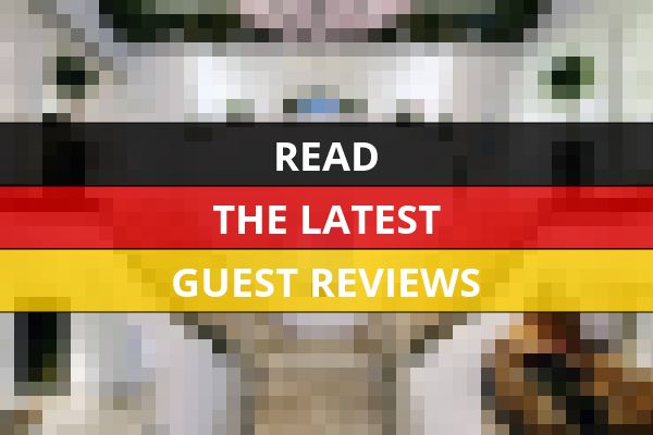 www.arcotelhotels.com - check out latest independent reviews
