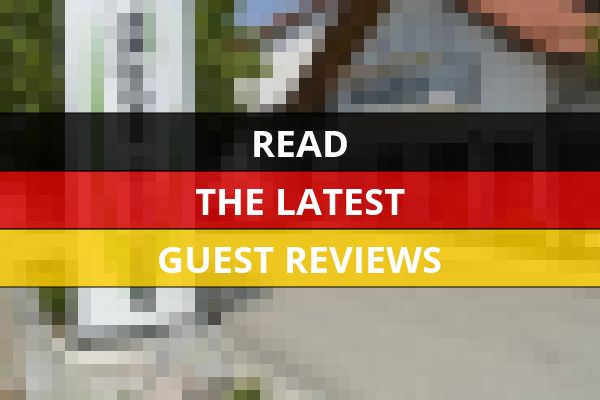 www.arcus-hotel.de - check out latest independent reviews