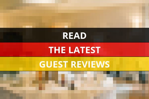 www.arcushotel.net - check out latest independent reviews