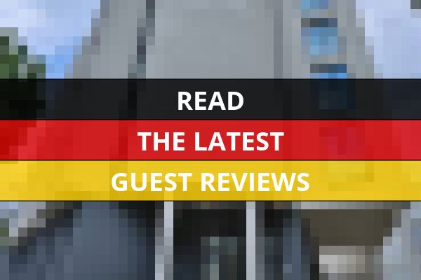 www.ardey-hotel.de - check out latest independent reviews