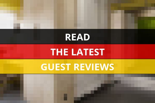 www.area24x7.com - check out latest independent reviews
