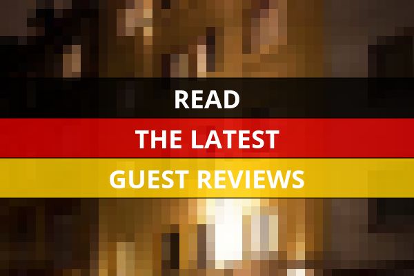 www.arena-an-der-messe.com - check out latest independent reviews