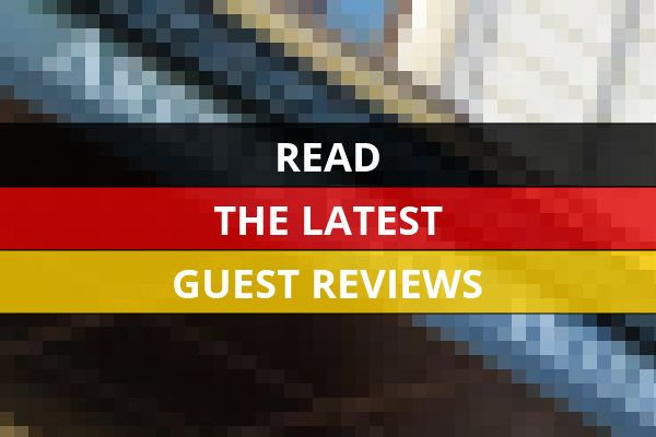www.arena-city.de - check out latest independent reviews