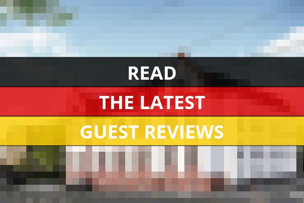www.arena-friedberger-warte.com - check out latest independent reviews