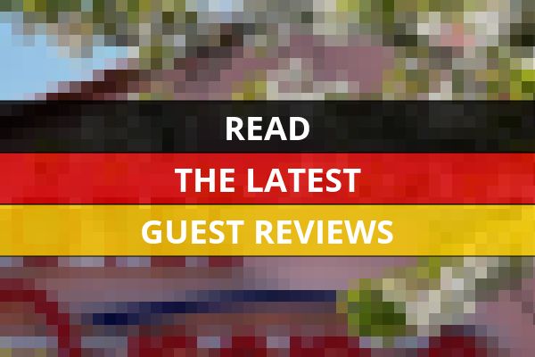 www.arenastadtmuenchen.de - check out latest independent reviews