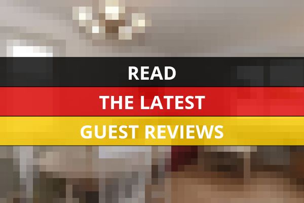www.arfsten.de - check out latest independent reviews