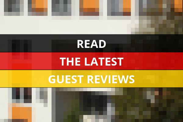 www.arheilger-hof.de - check out latest independent reviews