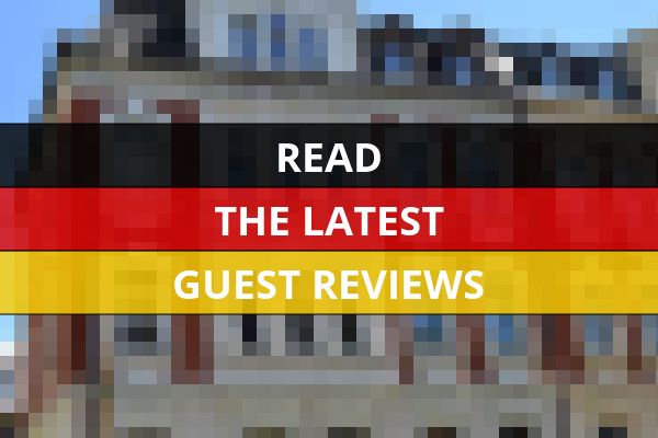 www.arietta-plauen.de - check out latest independent reviews