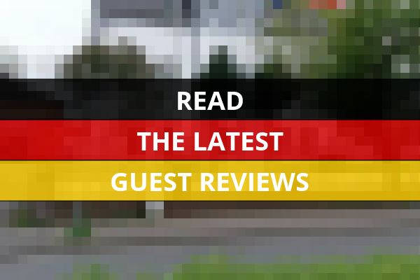 www.aris-hotel.de - check out latest independent reviews