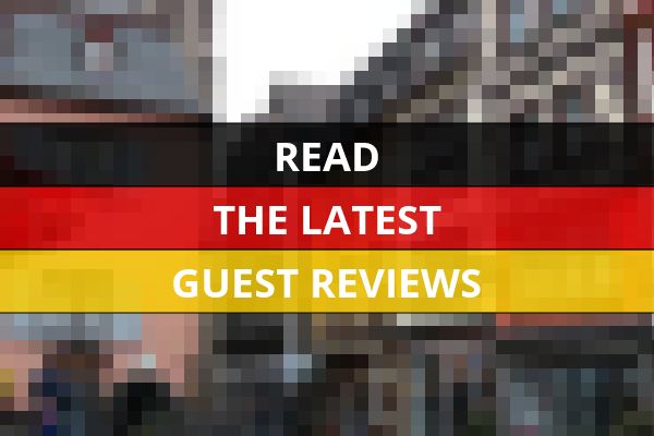 www.arkadecochem.com - check out latest independent reviews