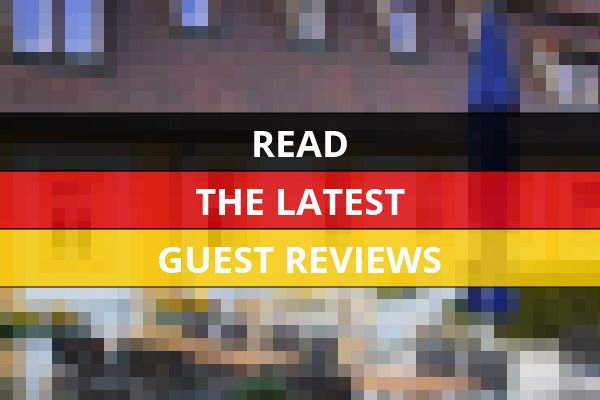 www.arkadenhotel-im-kloster.de - check out latest independent reviews