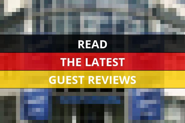 www.arkadia-hotel.de - check out latest independent reviews