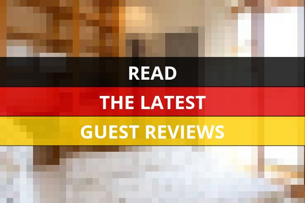 www.arkadia-ruegen.de - check out latest independent reviews